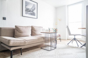 JOHOUSE Apartment 14